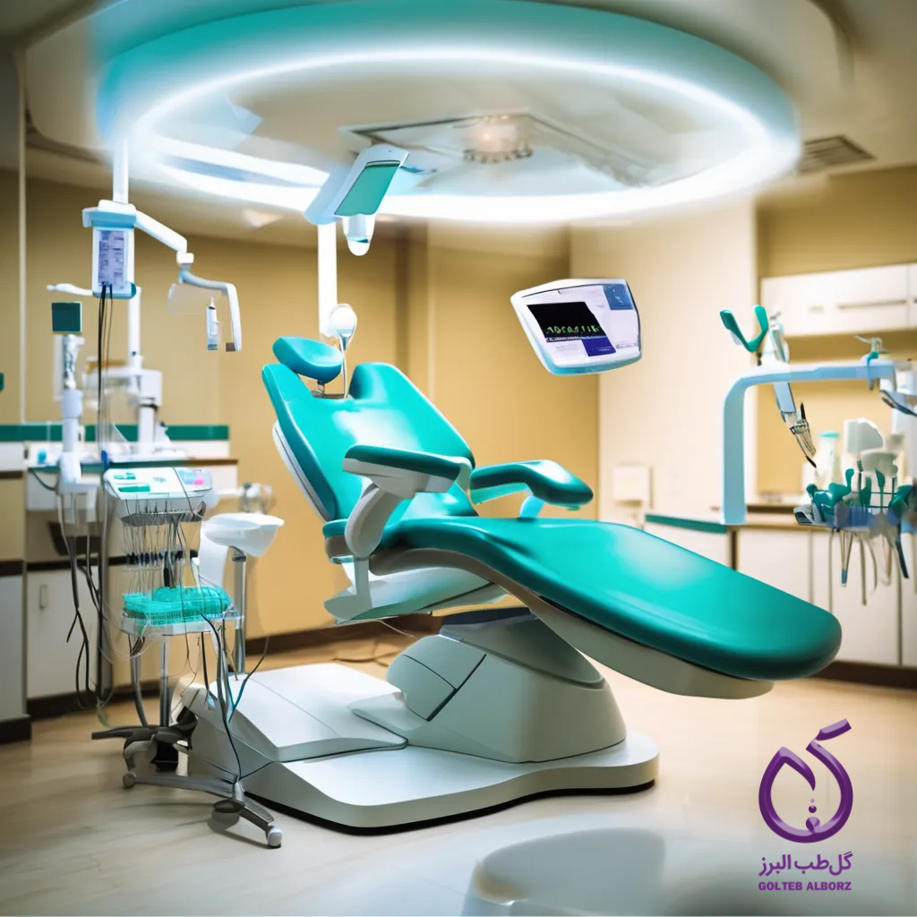 تأثیر COVID-19 و عفونت‌های نوظهور بر دندانپزشکی